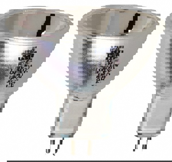 Fiber Optic Illuminator Accessories; UNSPSC Code: 41111700